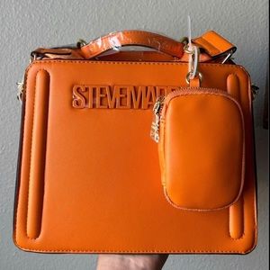 Steve Madden Bag